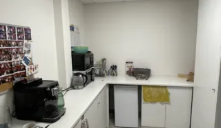  BUREAUX SAINT-GREGOIRE 189 m²
