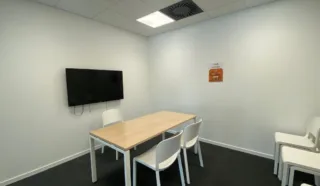 BUREAUX 678 m² BREST
