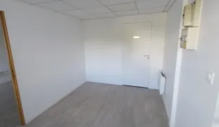  BUREAUX 33 m² BREST
