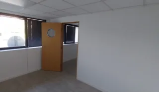  BUREAUX 33 m² BREST