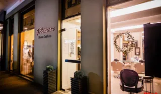  LOCAL COMMERCIAL 125 m² LORIENT