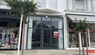  LOCAUX COMMERCIAUX 57 M² LA BAULE ESCOUBLAC