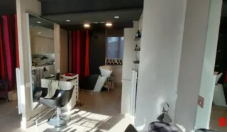 CESSION DROIT AU BAIL LOCAL COMMERCIAL 35 m² BREST