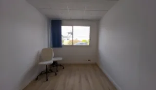  BUREAUX LOCAUX COMMERCIAUX 100 M² GUERANDE
