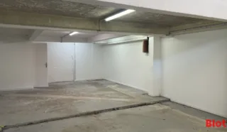  LOCAL COMMERCIAL 135 m² SAINT-NAZAIRE