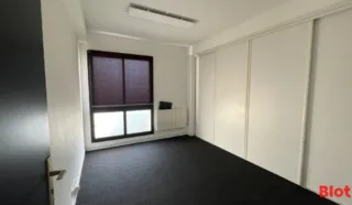 BUREAUX 76 M² SAINT NAZAIRE