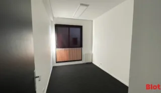  BUREAUX 76 M² SAINT NAZAIRE