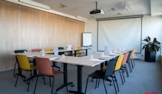  BUREAUX 1 119 m² SAINT-HERBLAIN