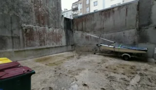  ENSEMBLE IMMOBILIER 400 m² BREST