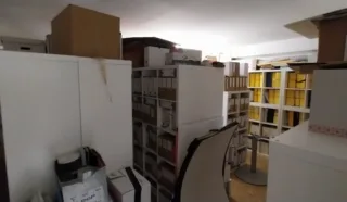  ENSEMBLE IMMOBILIER 400 m² BREST