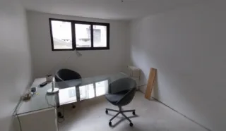  ENSEMBLE IMMOBILIER 400 m² BREST