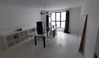  ENSEMBLE IMMOBILIER 400 m² BREST
