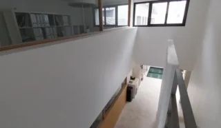  ENSEMBLE IMMOBILIER 400 m² BREST