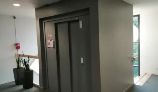  BUREAUX RENNES 600 m²