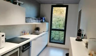  BUREAUX RENNES 600 m²