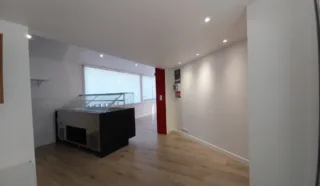  BUREAUX LOCAUX COMMERCIAUX 44 M² LE POULIGUEN