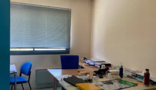  BUREAUX / LOCAUX D'ACTIVITES 269 m² CHATEAULIN