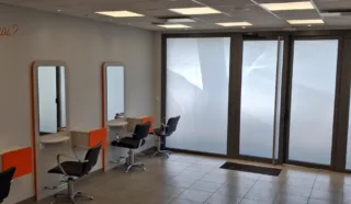  LOCAL COMMERCIAL  HENNEBONT 130 m²