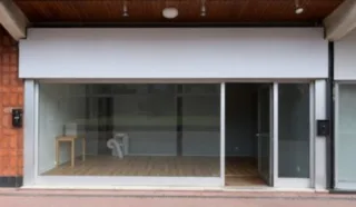 – LOCAL COMMERCIAL – RENNES (35000)