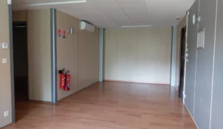  BUREAUX 330 M² SAINT-MALO