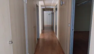  BUREAUX 330 M² SAINT-MALO