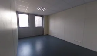  BUREAUX 330 M² SAINT-MALO