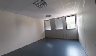  BUREAUX 330 M² SAINT-MALO