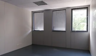  BUREAUX 330 M² SAINT-MALO