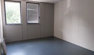  BUREAUX 330 M² SAINT-MALO