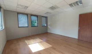  BUREAUX 330 M² SAINT-MALO