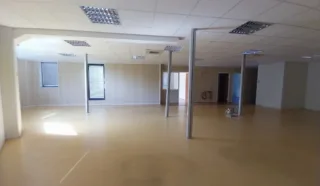  BUREAUX 330 M² SAINT-MALO