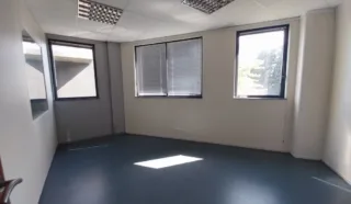  BUREAUX 330 M² SAINT-MALO