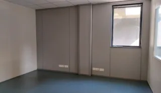  BUREAUX 330 M² SAINT-MALO