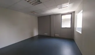  BUREAUX 330 M² SAINT-MALO
