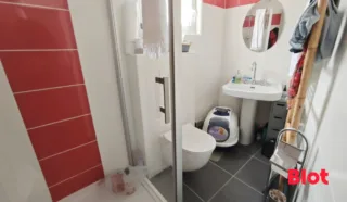 Maison 2 pièce(s)