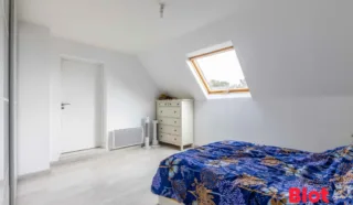 Maison 6 pièce(s)