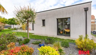 Maison 5 pièce(s)
