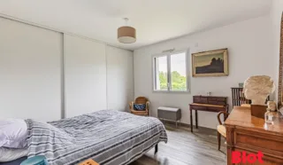Maison 5 pièce(s)