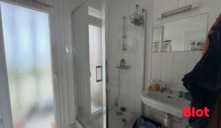 Appartement 4 pièce(s)