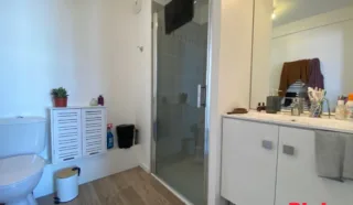 Appartement 1 pièce(s)