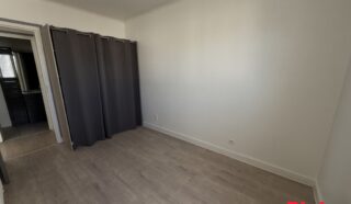 Appartement 4 pièce(s)