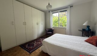 Maison 8 pièce(s)