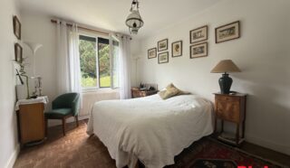 Maison 8 pièce(s)