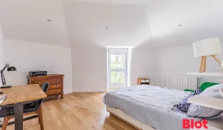 Maison 7 pièce(s)
