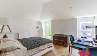 Maison 7 pièce(s)