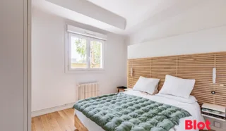 Maison 7 pièce(s)