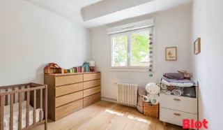 Maison 7 pièce(s)