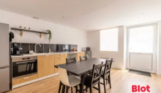 Maison 10 pièce(s)