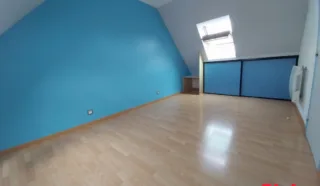 Maison 6 pièce(s)