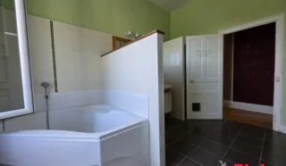 Appartement 5 pièce(s)